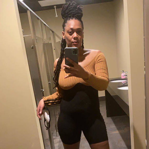 shay087